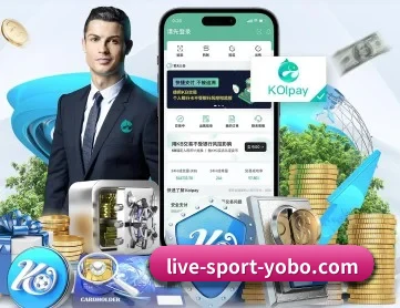 yobo体育 APP